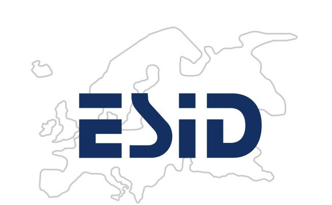 ESID-