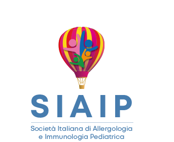 Società Italiana di Allergologia e Immunologia Pediatrica
