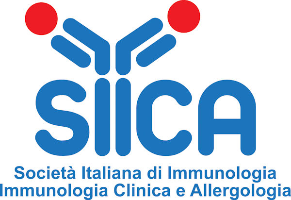 Società Italiana di Immunologia, Immunologia Clinica e Allergologia