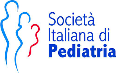 Società Italiana di Pediatria