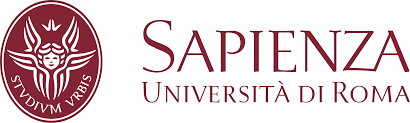 Università La Sapienza